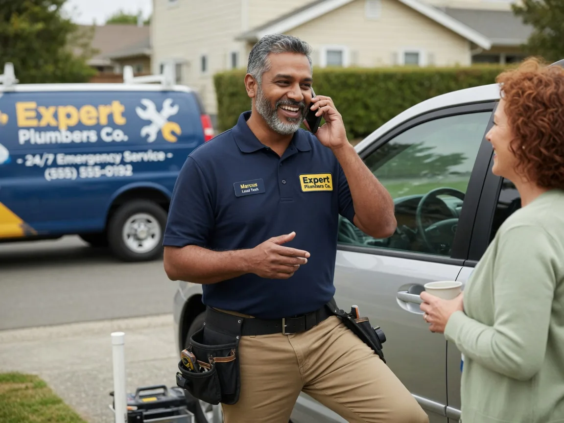 Drain Cleaning Newcomerstown, OH FAQs