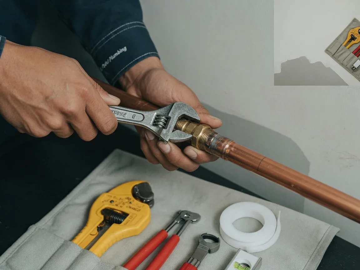 Why choose Drain Cleaning in Newcomerstown, OH